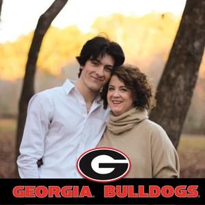 Meet your Posher, Traci